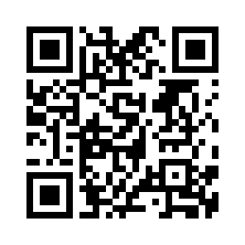 QR Code for 1ARMnuzRbUKupR7aG94gieNyPvxG2AwPDa