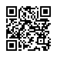 QR Code for 1ARMo2P9pa7FdBzP4AfrmQ3fpJ1wT29Z3Y