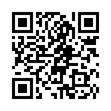 QR Code for 1ARMpt7ShUTwVe56uXSy9fP596R246kgL3