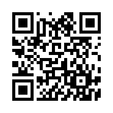 QR Code for 1ARMt6kqf33CcS1JgnDEASHkT2y9Gv76We