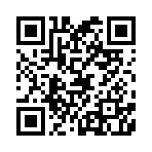 QR Code for 1ARMtZoQEgDF4hEU9KhnGPBUdTjsiY7TY3