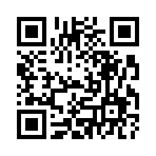 QR Code for 1ARMuTrtcKM5fdFHGeQcypGj1Exq4nJYjc