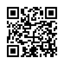 QR Code for 1ARMujENzu4axKDwrbHWxnSuLDK3WrfSgY
