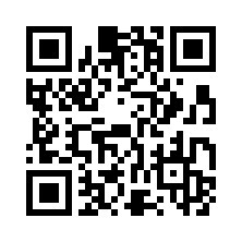 QR Code for 1ARMusTKRsuvKM9DHfa9j38djhfAUt7ti3