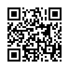 QR Code for 1ARMuudkE2c9s2V2DL4h9si49vhRW4TLHZ