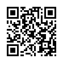 QR Code for 1ARMxXgLKC1Ztp1QCuBAMwDLygAVbmMYrS