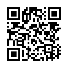 QR Code for 1ARMyYLFAYv5EheHRRQLhLRKjKZMDroh8V