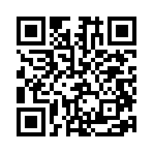 QR Code for 1ARMyt72rbSMJuHrdMF778SJsEQSNSpJqj
