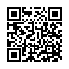 QR Code for 1ARMzALAVBdVwxuGSL3d7wTmrVRRZTSciD