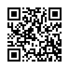 QR Code for 1ARN5PkSjc8JPEdZKFWkWWTCC5X57CZdts