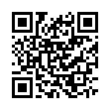 QR Code for 1ARN5VsmZ9d14C5YFZb9c741ToWReswY4F