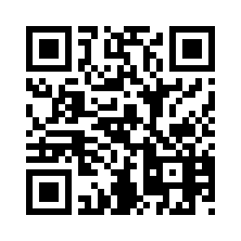QR Code for 1ARN5jDNaeM5xnPeosCfKAaLQeq35Vct4a