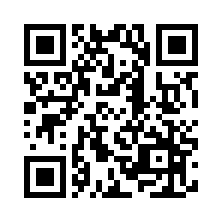 QR Code for 1ARN6UBHf3qWmtVuo5j8SNcAsJx3bb33L