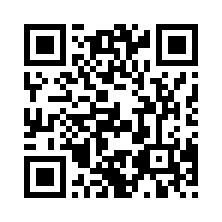 QR Code for 1ARN6winYA4J6ZfYMZrA4ykcWbKkqFtyk8