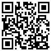 QR Code for 1ARN84H3vkXWctgGDviRALZ638prwtwKu2