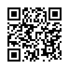 QR Code for 1ARNBoAuK4sB5wPKcg1WMfStpogQeJMEFx