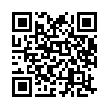QR Code for 1ARNDHJm2Py45FUQfVbMNmNeDYNeHv9ewo