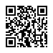 QR Code for 1ARNFpcbDcEvmDLjE4K6UZtPCvMeVFsDze