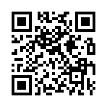 QR Code for 1ARNJiSJtqVB4z8ptfShs8eAMMp5vD93j