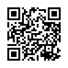 QR Code for 1ARNR721SpFCFzd5a6hU5Q29CideTCiDXr
