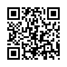 QR Code for 1ARNRv3KoU7CyPBfk869BsPTdw1pTavCwn