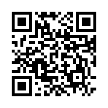 QR Code for 1ARNS3eFTB4Jr5UzCZPXNSAheYh8W9EAMF