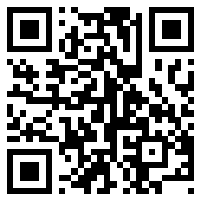 QR Code for 1ARNSmU89GEcNJYjvxTpm1gdYS87R74FLg
