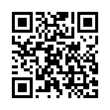 QR Code for 1ARNVSLztZAS8qREYTajhW2qHT3aAgC8CG