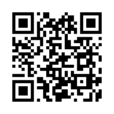 QR Code for 1ARNaEKeeeLC62sLGrYN8SybmTJdYHHmPE