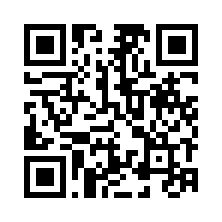 QR Code for 1ARNc7JS7Nhah459DJ6WRvB2LZKM5URQK9