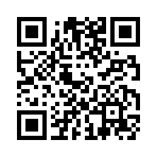 QR Code for 1ARNdccwP2DYKkBpnXcwjw5MQLQzD2fMPV
