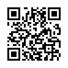 QR Code for 1ARNeMVSwuB2SmsqpMYknV7D8XYjSKVRVB