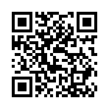 QR Code for 1ARNiBoNMTC3GGaS1XGGcbtjMuEUGM9wKw