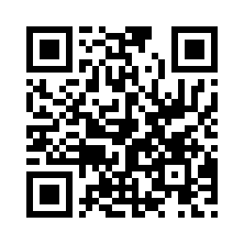 QR Code for 1ARNityWH4KFJ8rsPuGo5Fg8jR9zqLEfV6