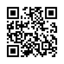 QR Code for 1ARNmDbYYR6rAiaXdsvJGFmr5fjq2QaZFy