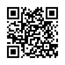 QR Code for 1ARNmZsFr1Xsrb6Uv2h7WGZmAwLuCkvWap