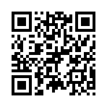 QR Code for 1ARNpJbYZSWiWn5nM9MiAytC3XFbHyeSn1