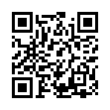 QR Code for 1ARNt2R8Eib2kEFECe925twVRUvuK1h2Eh