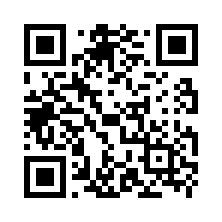 QR Code for 1ARNyhas976fq9iw4VQf1aUvgSAf2N42hR