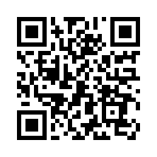 QR Code for 1ARNzGGUEeC2GURegKBXNcGFvmfy2nmaxC