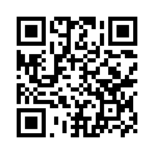 QR Code for 1ARP2re6ZnYbAe4AMF24kUbU3iyeP9B9AD