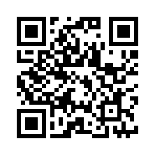 QR Code for 1ARP39ds3VeDdnqLP7AVh8jrQvbnPyiVu