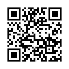 QR Code for 1ARP44VkyAKLv966GDH7uDjaQTAKZyuEe2