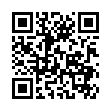 QR Code for 1ARP4woTLaydVwRDdVMHn1WgzDpsnuiDff