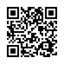 QR Code for 1ARP5M5HiRW3PAWXgdzLzwpKJR2SnGU1oZ