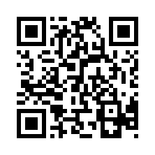 QR Code for 1ARP6r9M3vrGPET4fBT1oDoYxa5dzA8BK6
