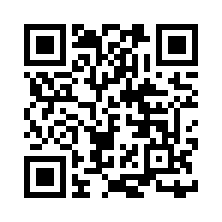 QR Code for 1ARP7Qvv5DRyEYqS2SsK2qiAVhp2T12H8N