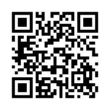 QR Code for 1ARP9cy7DMtsHCvFJMcNkfiPCfWw8vRqB4