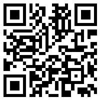 QR Code for 1ARP9qs4EbYuMbTiWUmYsoZb9nrfRFSSUU