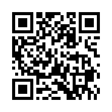 QR Code for 1ARP9rmNvook6TazXE7DsXfSEZ39vkrj2H